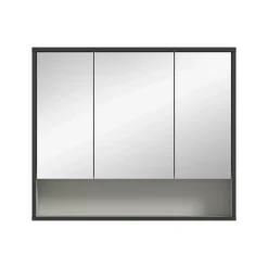 Spiegelschrank
