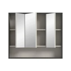 Spiegelschrank