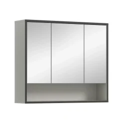 Spiegelschrank