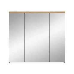 Spiegelschrank