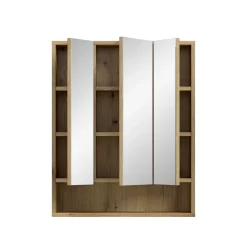 Spiegelschrank