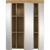 Spiegelschrank