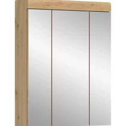 Spiegelschrank