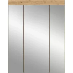 Spiegelschrank