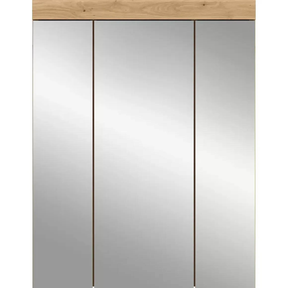 Spiegelschrank
