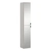 Spiegelschrank