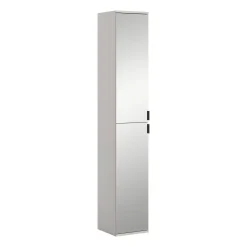 Spiegelschrank