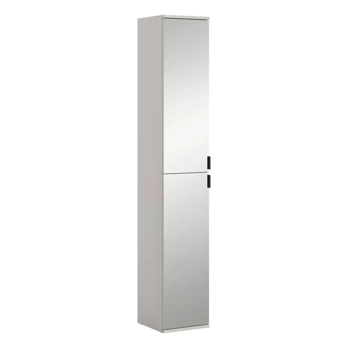 Spiegelschrank