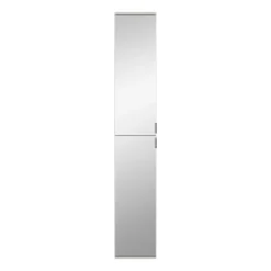 Spiegelschrank