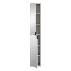 Spiegelschrank