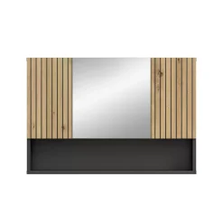 Spiegelschrank