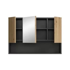 Spiegelschrank