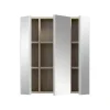 Spiegelschrank