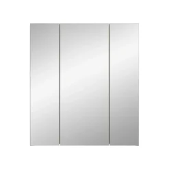 Spiegelschrank