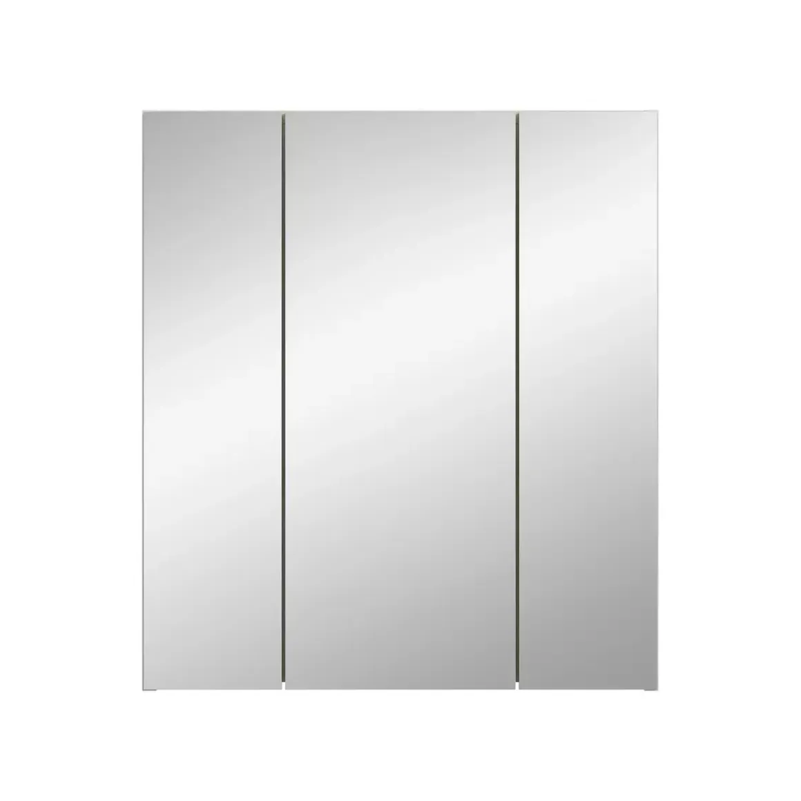 Spiegelschrank