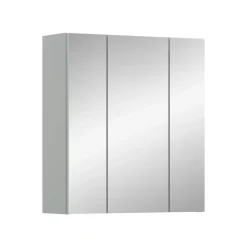 Spiegelschrank