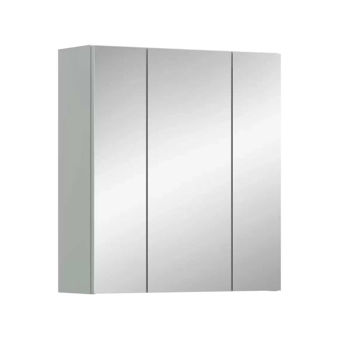 Spiegelschrank