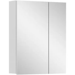Spiegelschrank