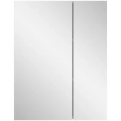 Spiegelschrank