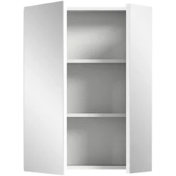 Spiegelschrank