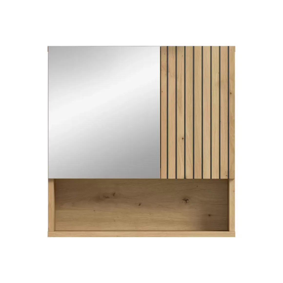 Spiegelschrank