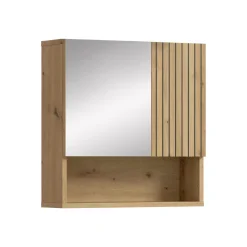 Spiegelschrank