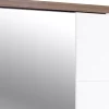 Spiegelschrank
