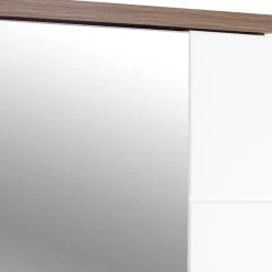 Spiegelschrank