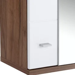 Spiegelschrank