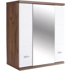 Spiegelschrank