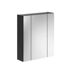 Spiegelschrank