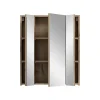 Spiegelschrank