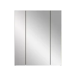 Spiegelschrank