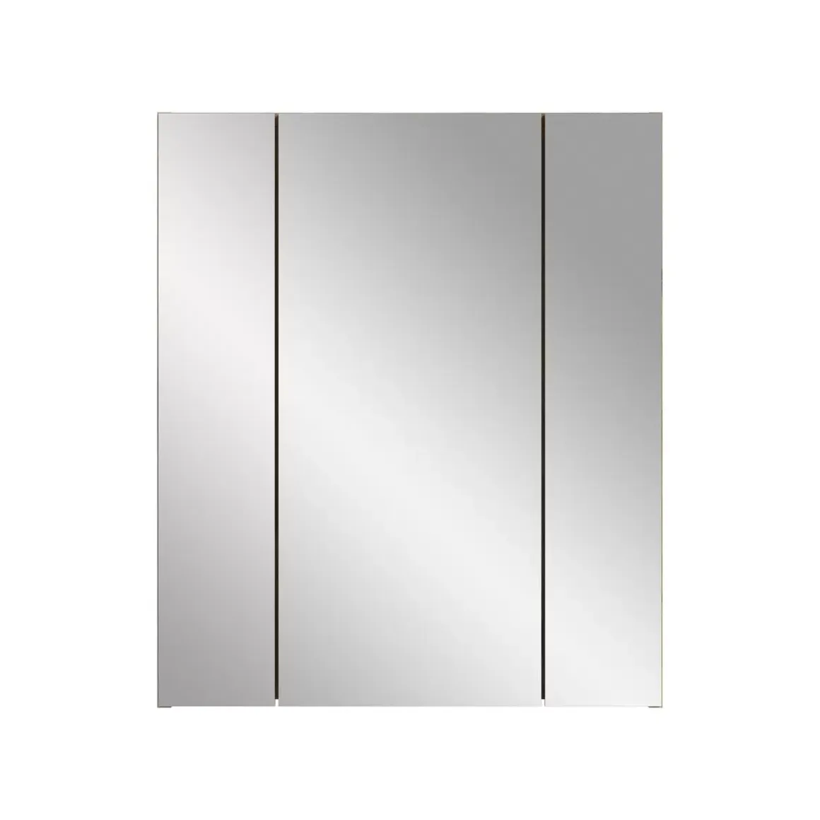Spiegelschrank