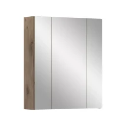 Spiegelschrank
