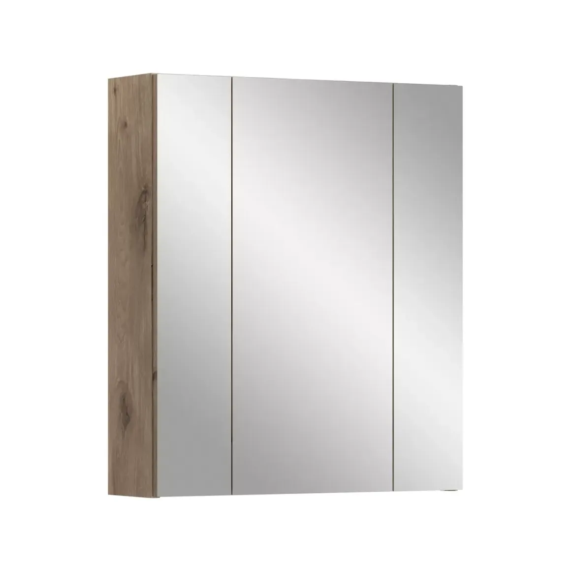 Spiegelschrank