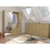 Spiegelschrank