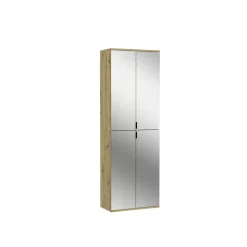Spiegelschrank