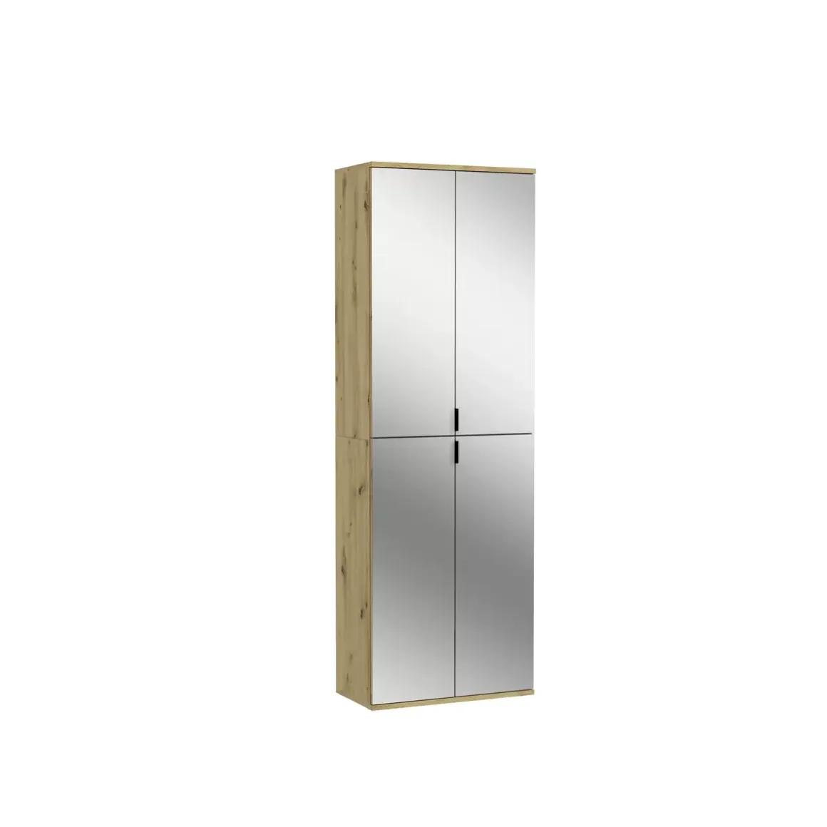 Spiegelschrank