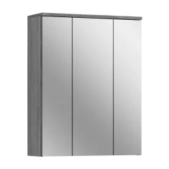 Spiegelschrank