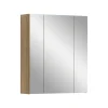 Spiegelschrank