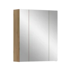 Spiegelschrank