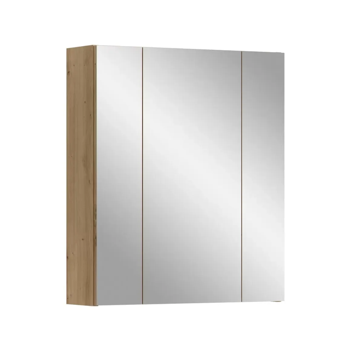 Spiegelschrank