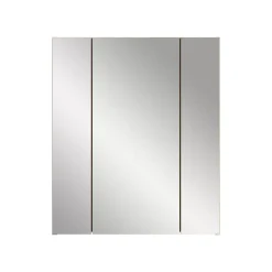 Spiegelschrank
