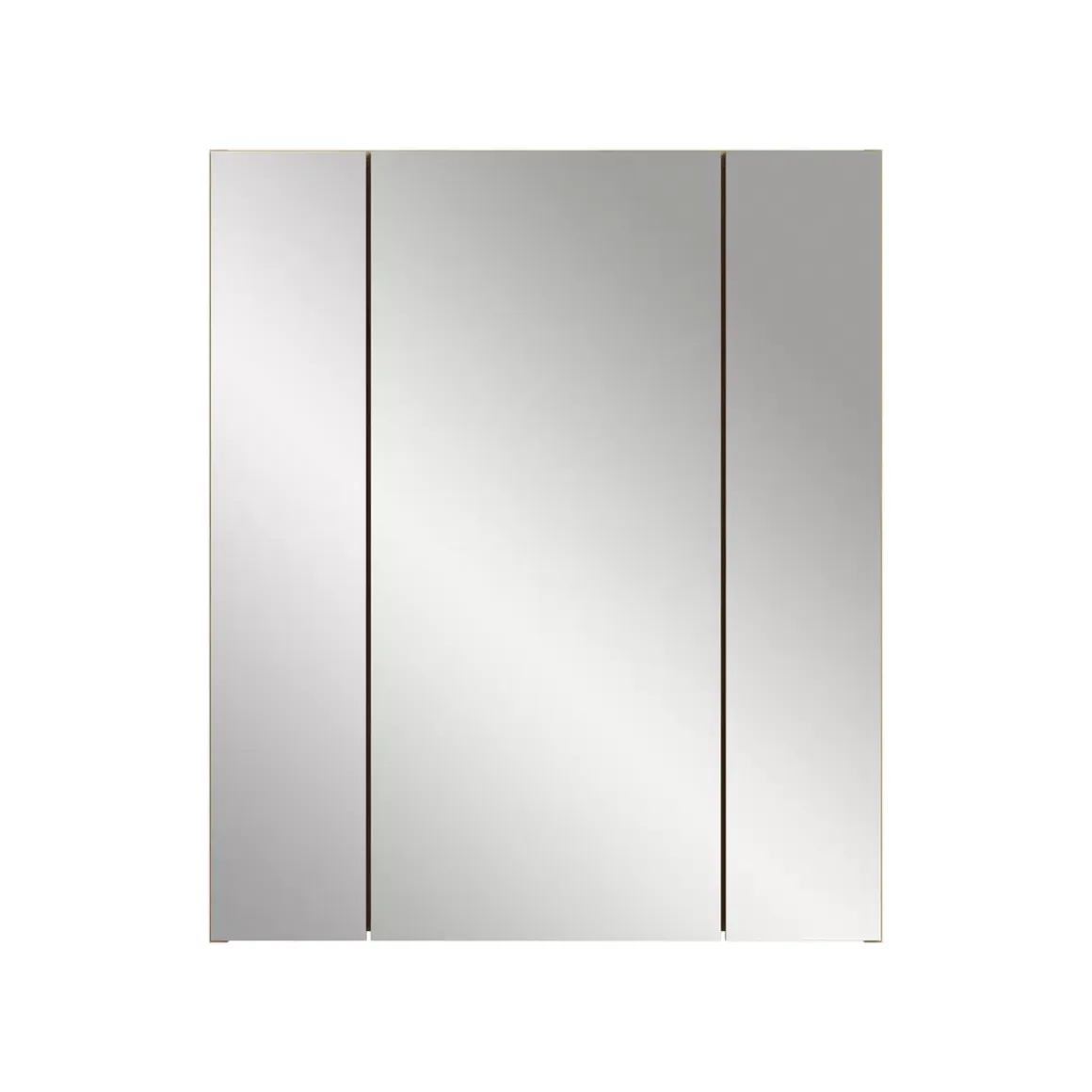 Spiegelschrank