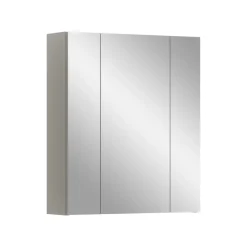 Spiegelschrank inkl. LED