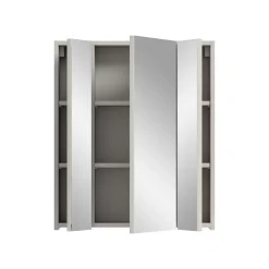 Spiegelschrank inkl. LED