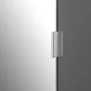 Spiegeltür
