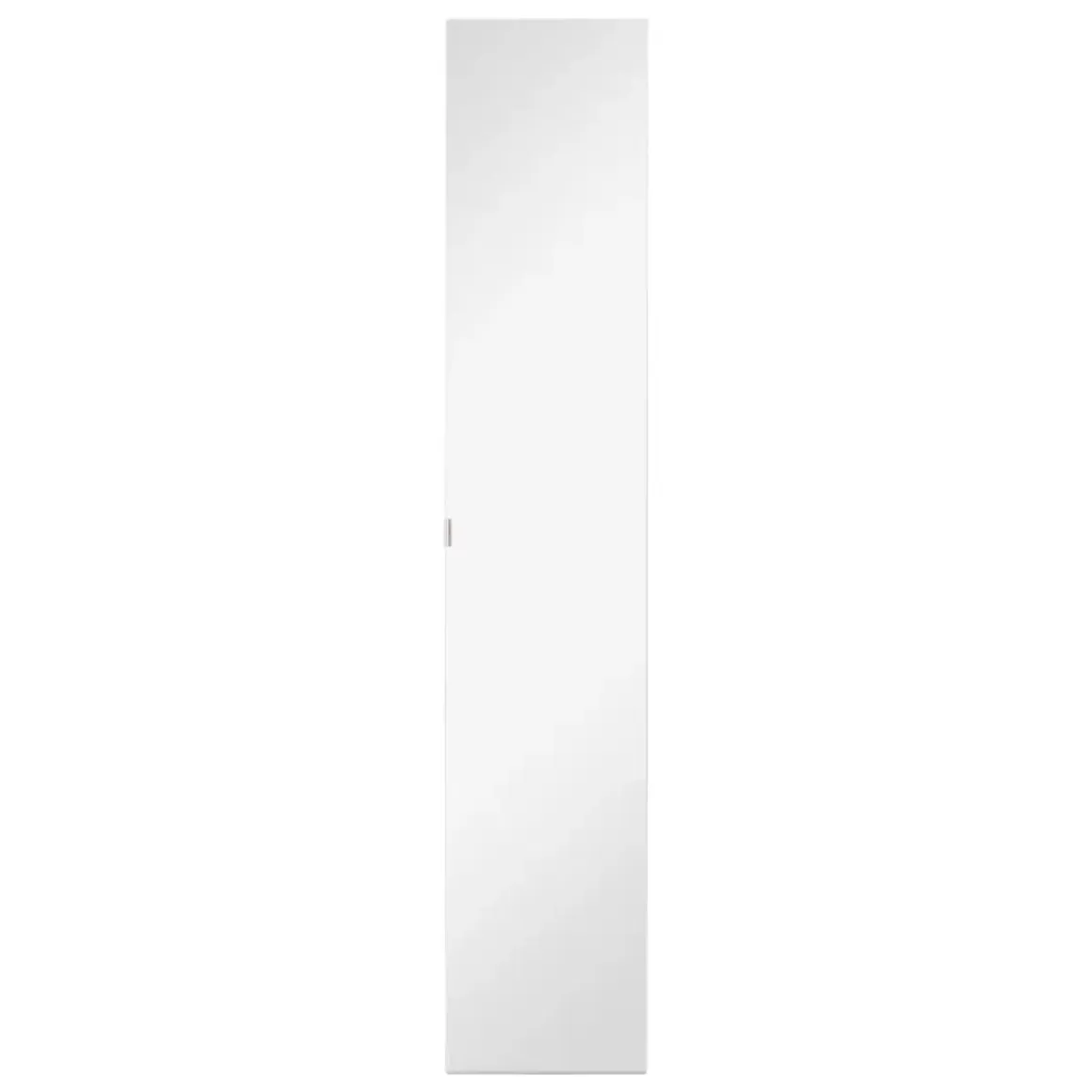 Spiegeltür