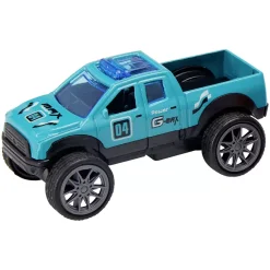 Spielauto